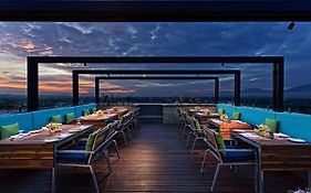 Fortune Park, Vellore - Member Itc Hotels' Group  India